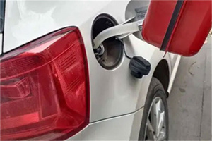 秀山24小时救援车收费标准