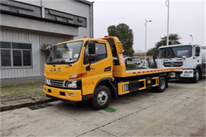 秀山车辆公路救援